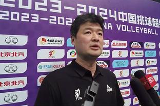 Lee Jae Sung: Trận hòa với Jordan nhắc nhở chúng tôi không lo lắng về vòng loại nhưng thay đổi cách chơi